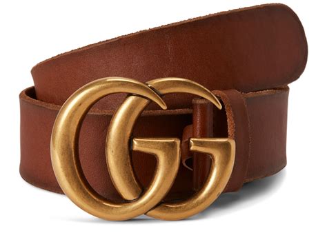 reverse gucci belt|black vs brown gucci belt.